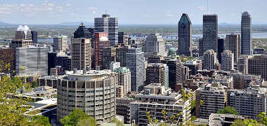 Montreal