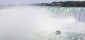 Tours en Toronto